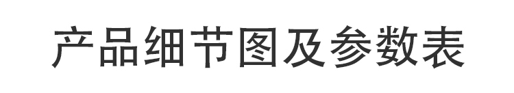 (3) ()