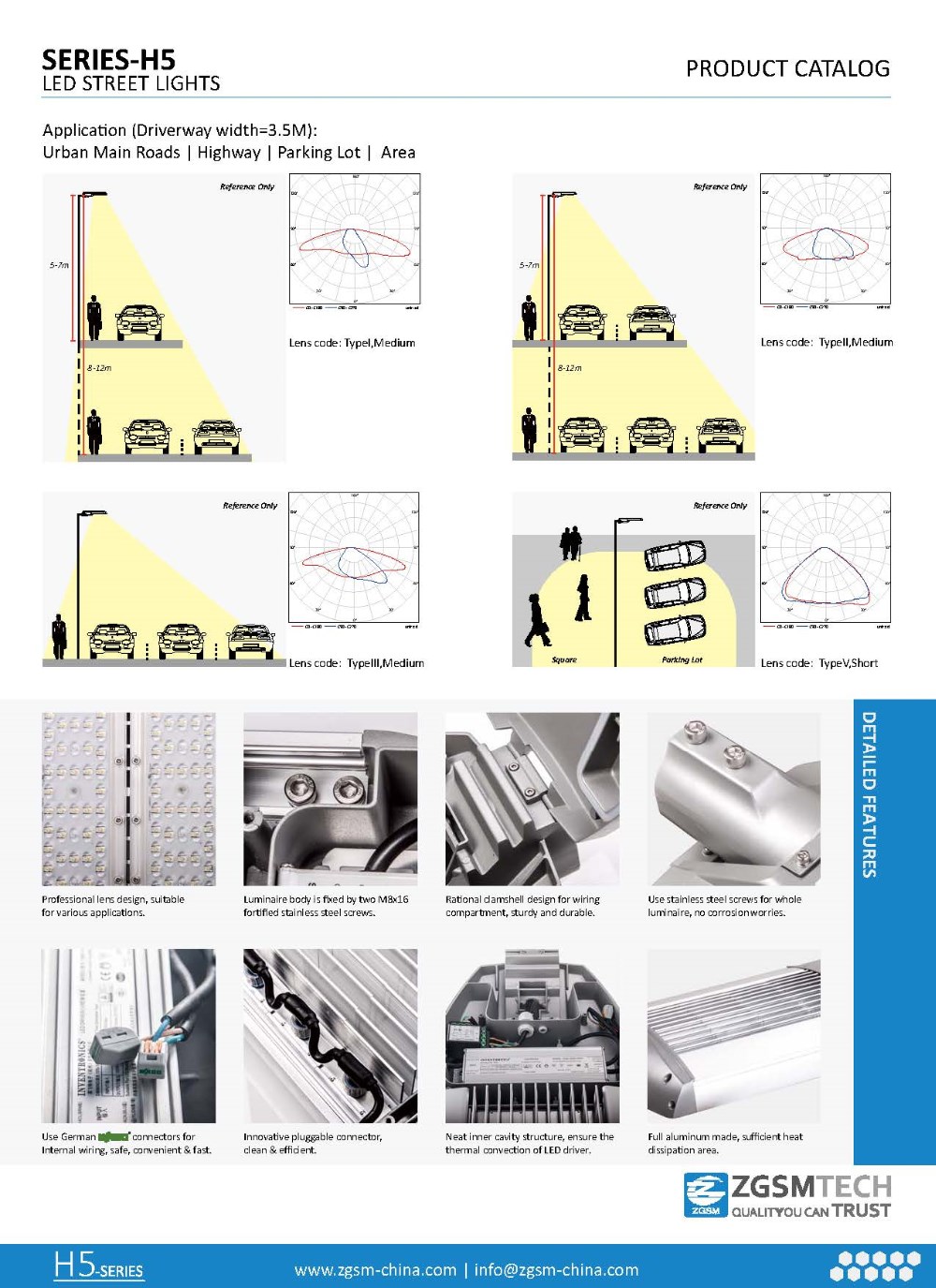 Spec.LEDStreetLightH5-Meanwell__3.jpg