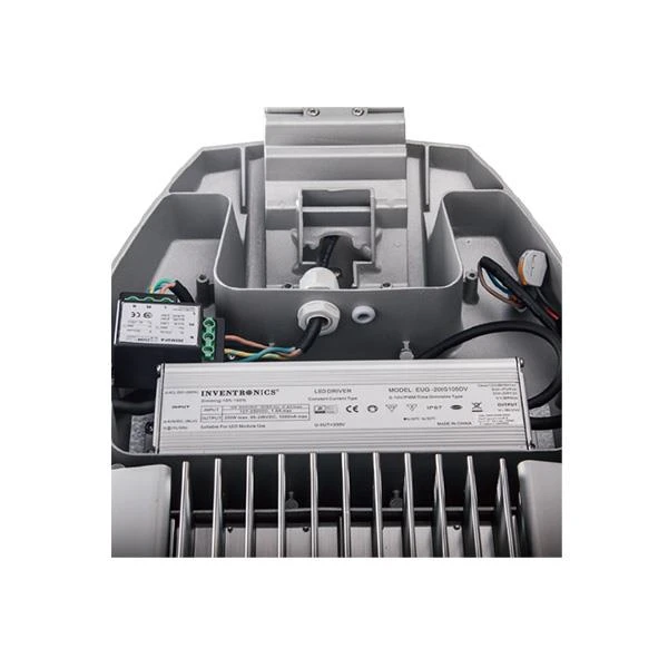 150w Led Street Light Road Lighting
