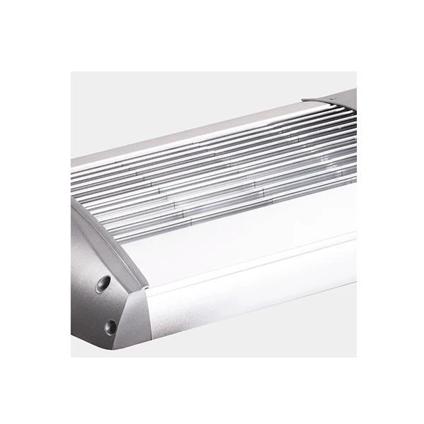 150w Led Street Light Road Lighting