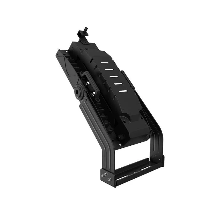 Stadium Light 280W For Sports Area