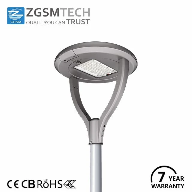 ZGSM - डिस्कवर सही एल श्रृंखला श्रृंखला